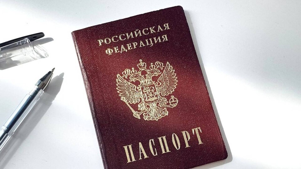 В России предлагают упростить получение гражданства для казахстанцев, постоянно проживающих в РФ