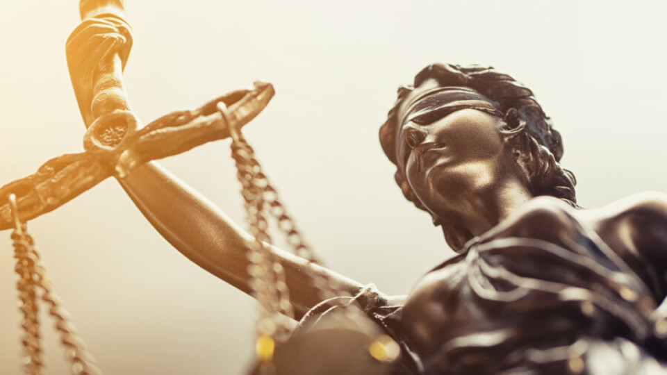 Экс-директора спортклуба "Астана" приговорили к 7 годам ограничения свободы за злоупотребление полномочиями