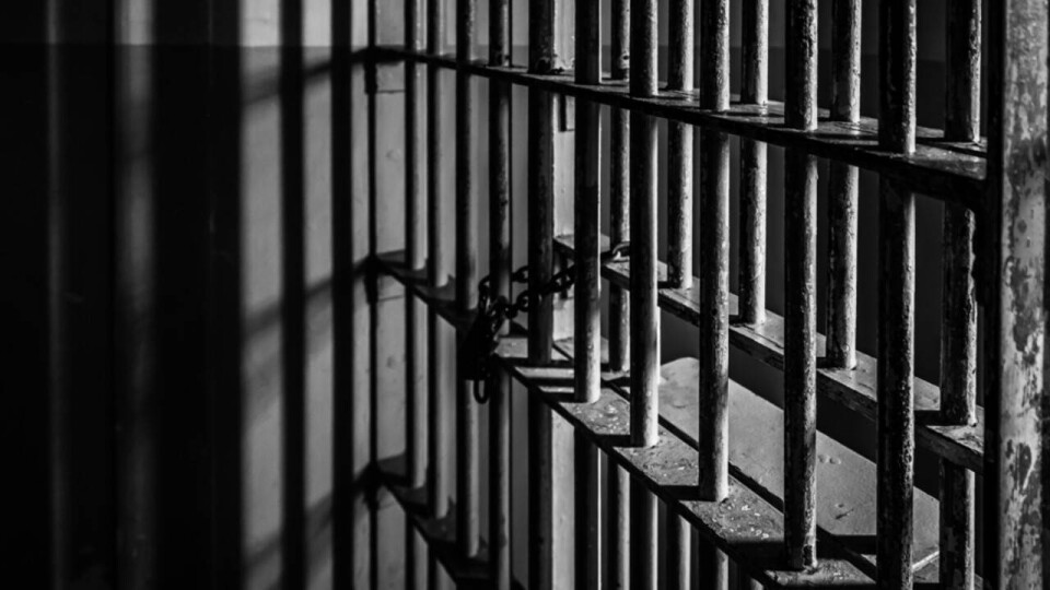 В Актобе вынесли приговор мужчине за пропаганду терроризма в колонии