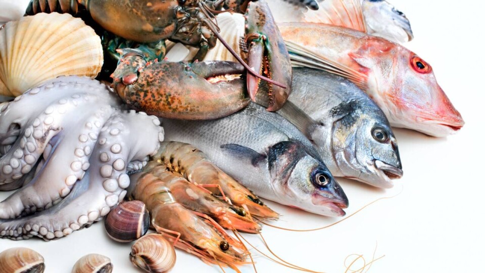 Сброс воды с "Фукусимы" в море: Китай запретит импорт продуктов из некоторых регионов Японии