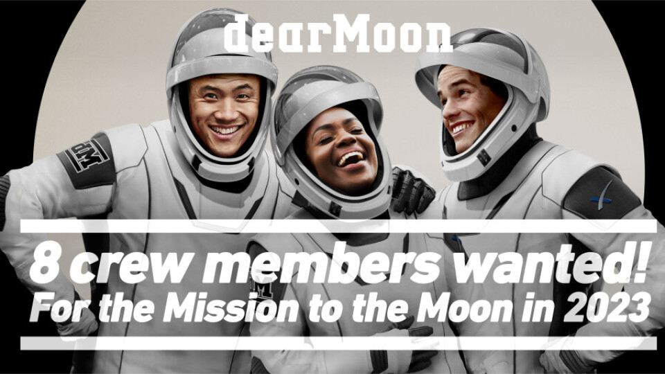 dearmoon.earth