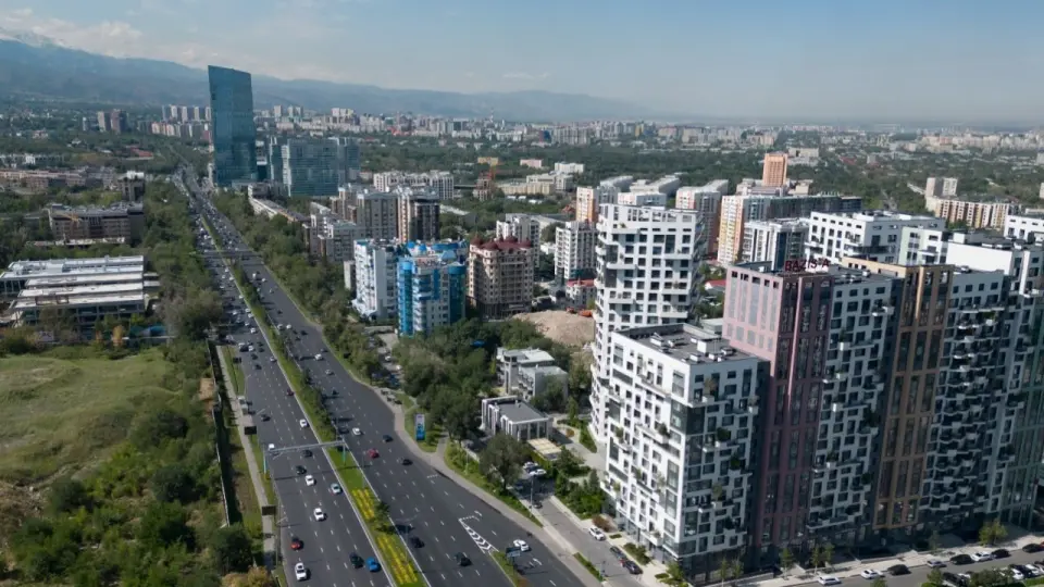 Фото Informburo.kz