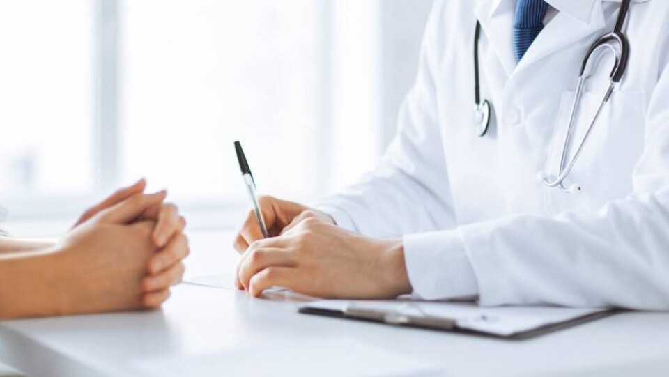 Только 9578 казахстанцев имеют медотвод от вакцинации