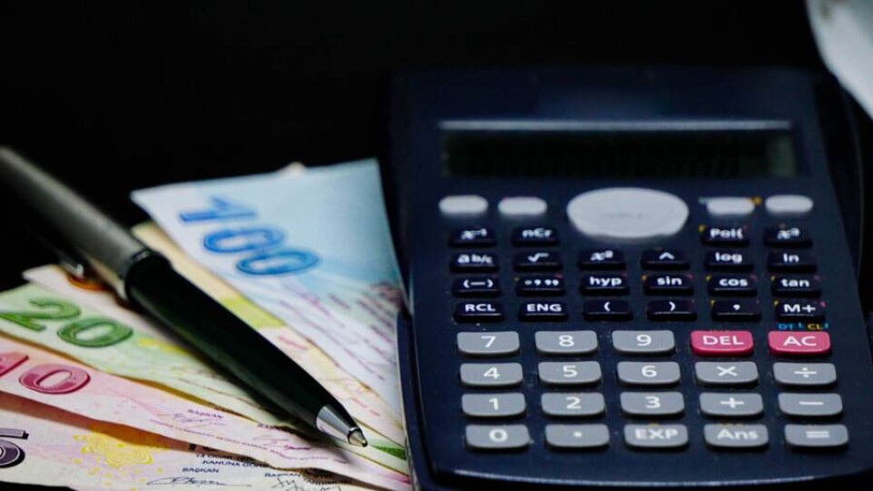 В Турции снизили базовую ставку при инфляции 80% – лира обвалилась до минимума