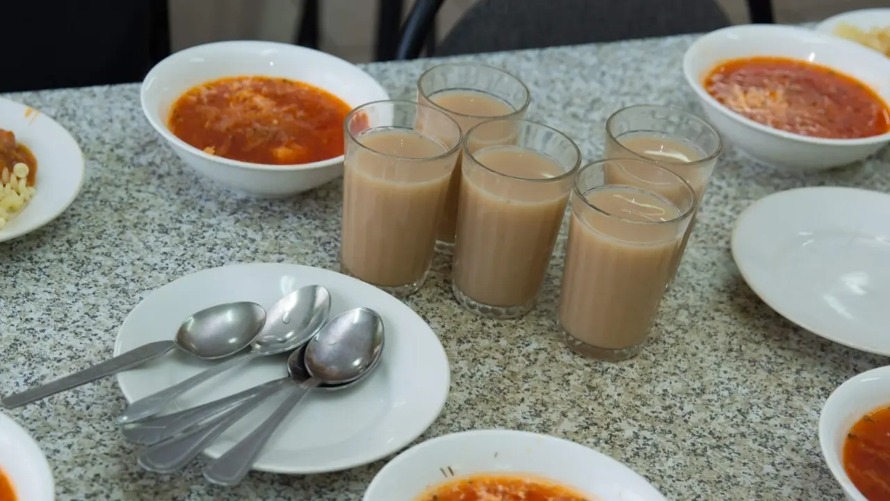 Фото Informburo.kz