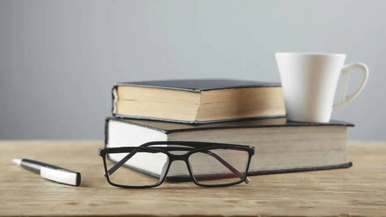 Фото Depositphotos