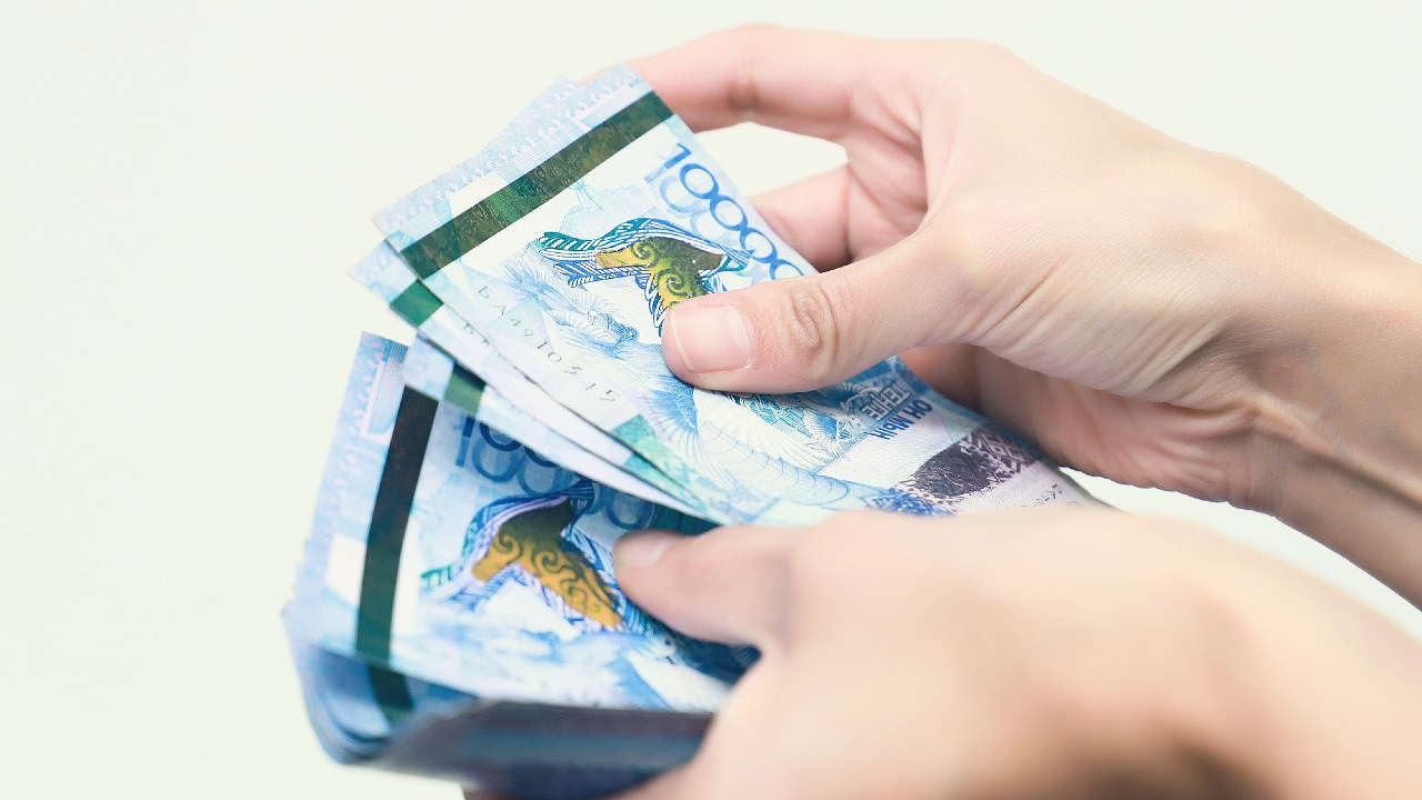 Фото Depositphotos