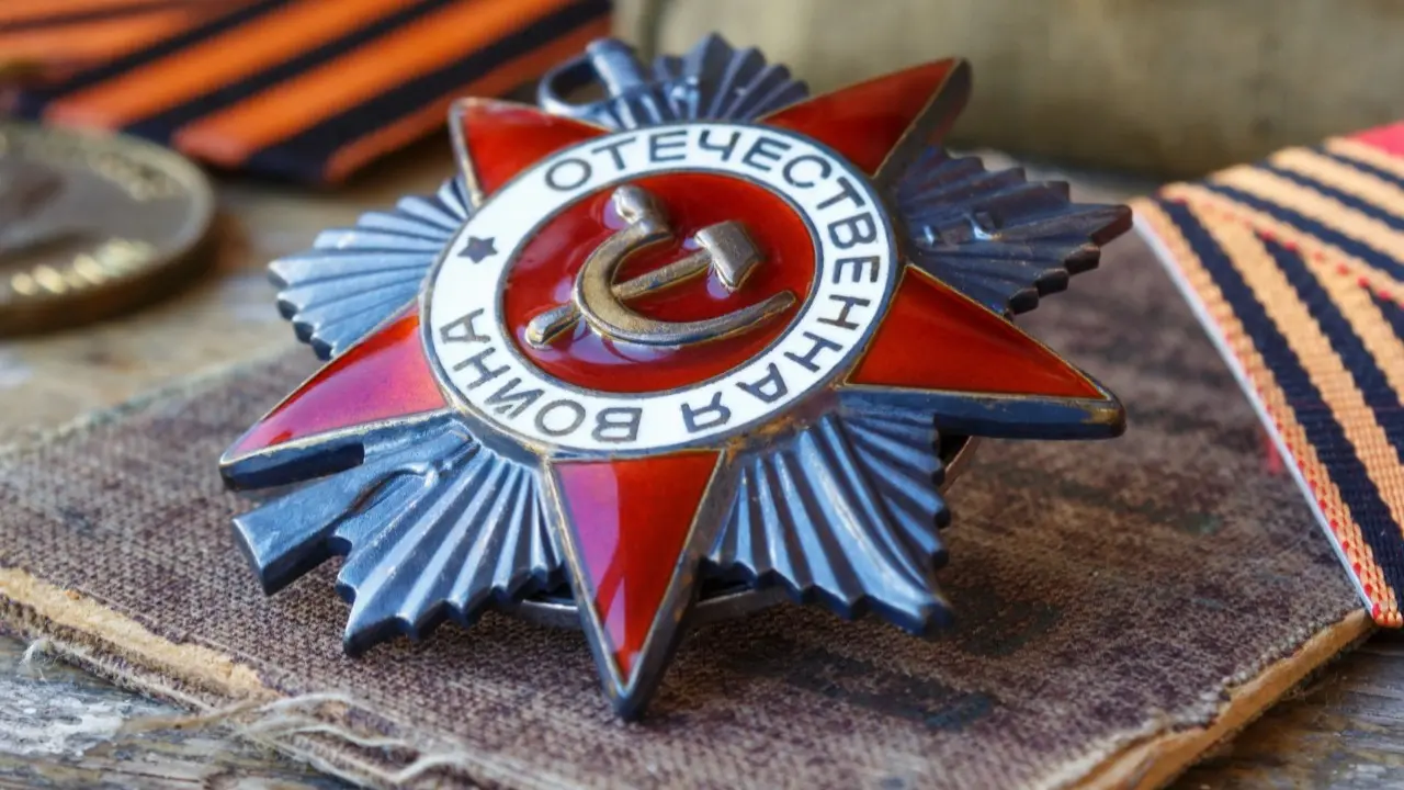 В каких регионах Казахстана больше не осталось ветеранов Великой Отечественной войны