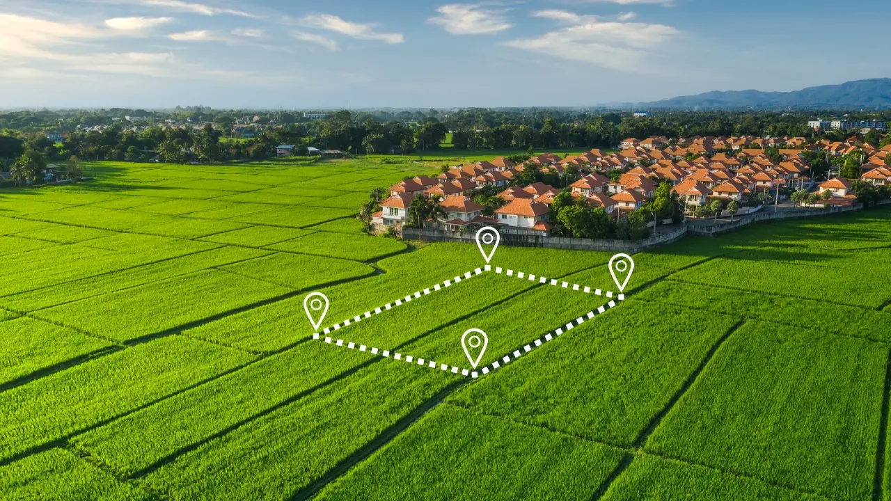 Фото Depositphotos