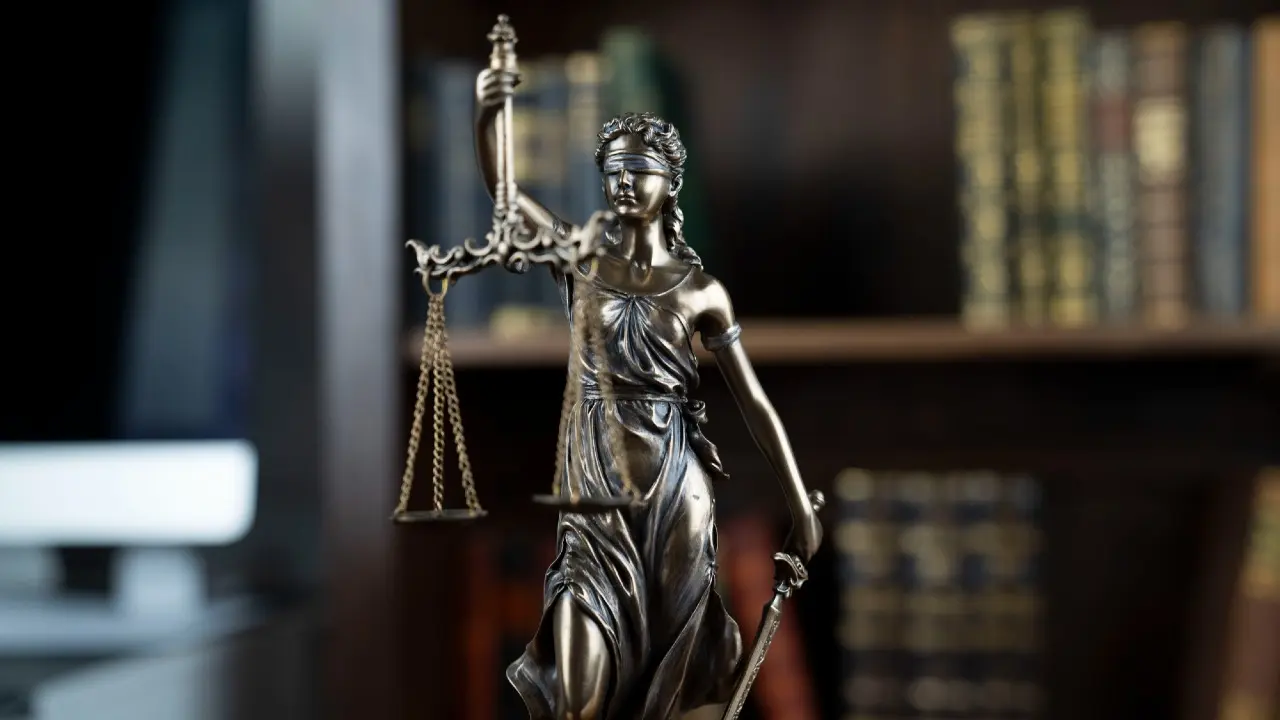 Фото Depositphotos