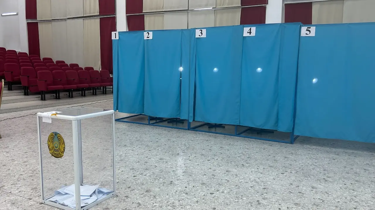 Фото Informburo.kz