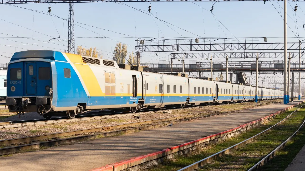 Фото Informburo.kz