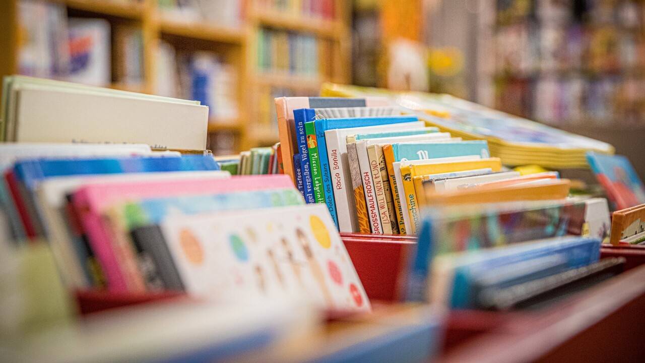 В казахстанских школах создадут условия, чтобы дети могли читать книги и делать уроки