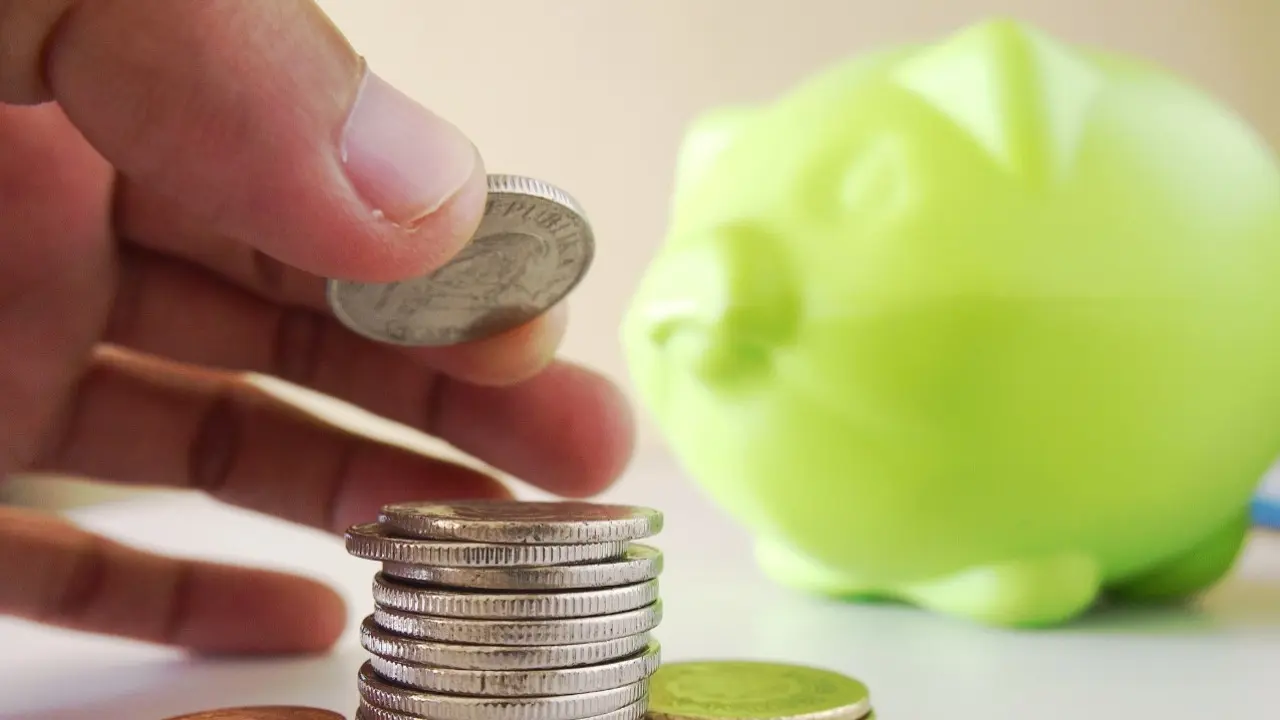 Фото Depositphotos