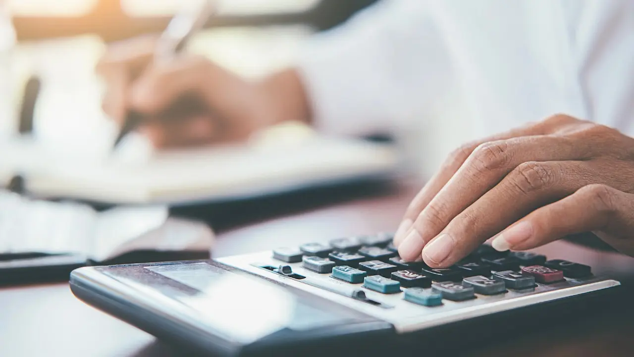 Фото Depositphotos