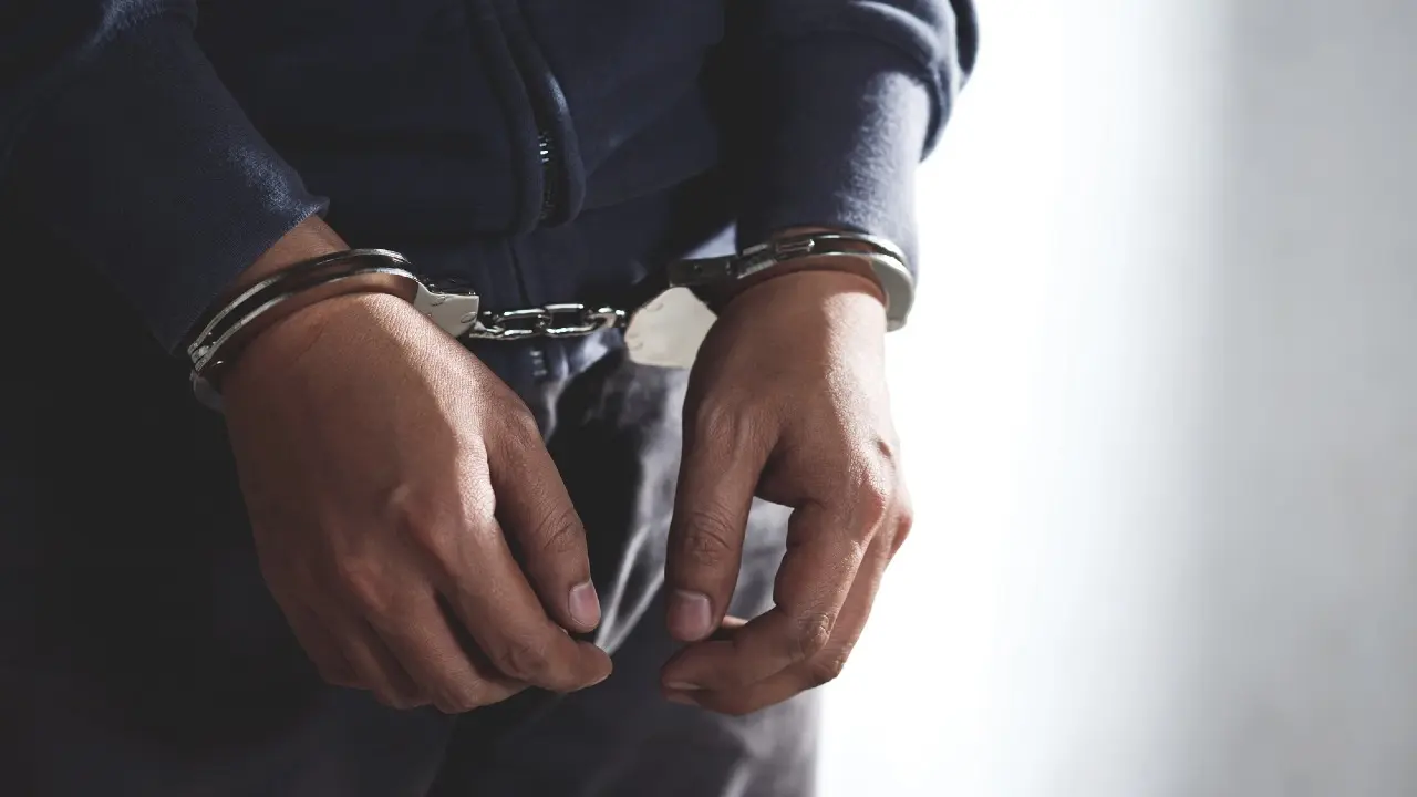 Фото Depositphotos