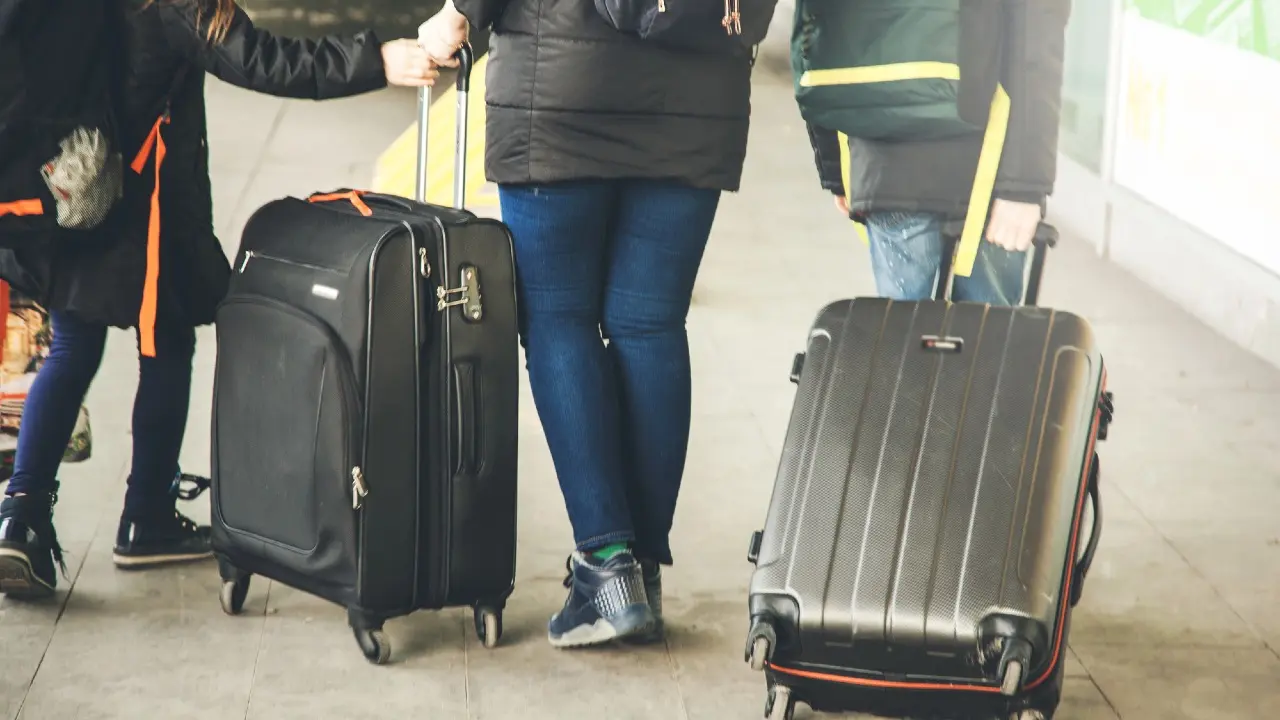 Фото Depositphotos