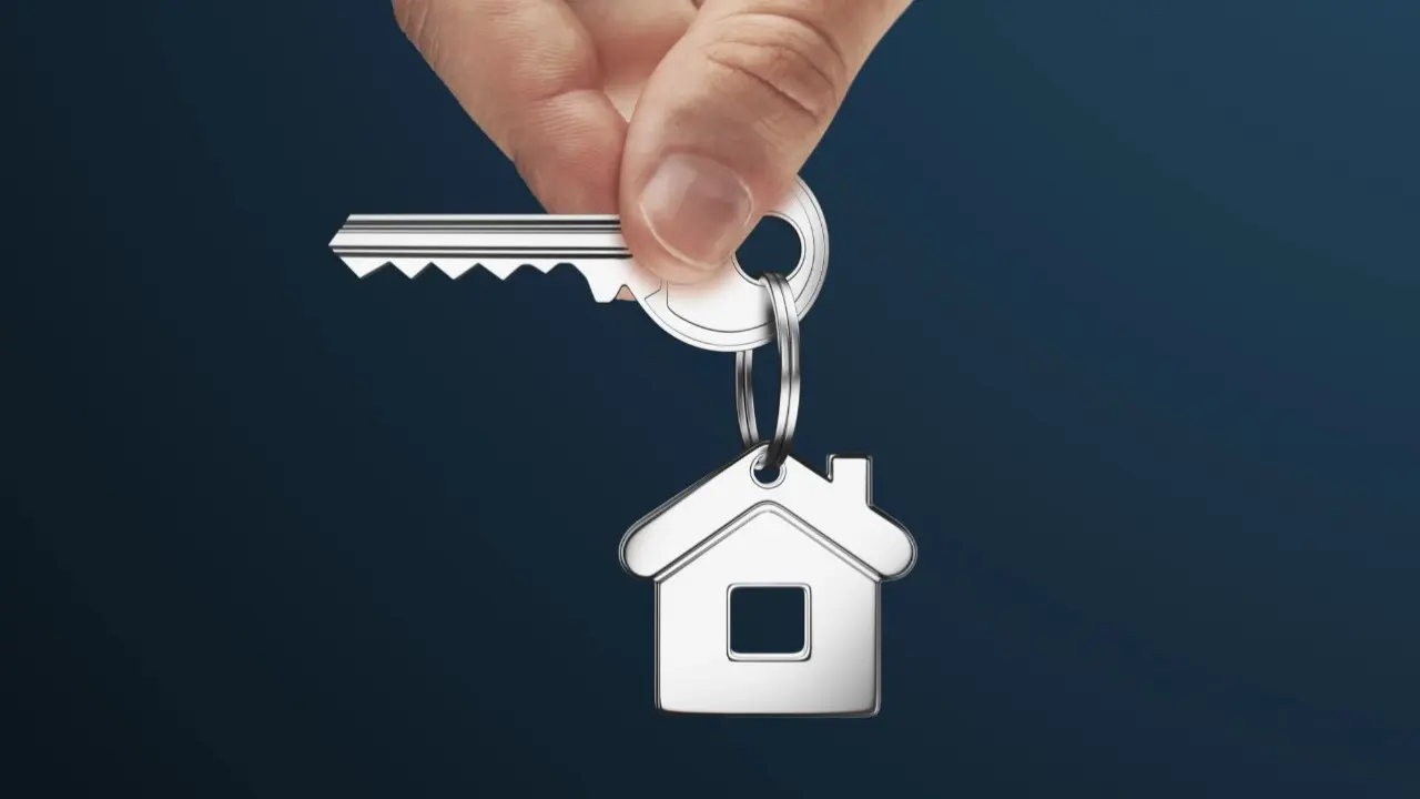 Фото Depositphotos