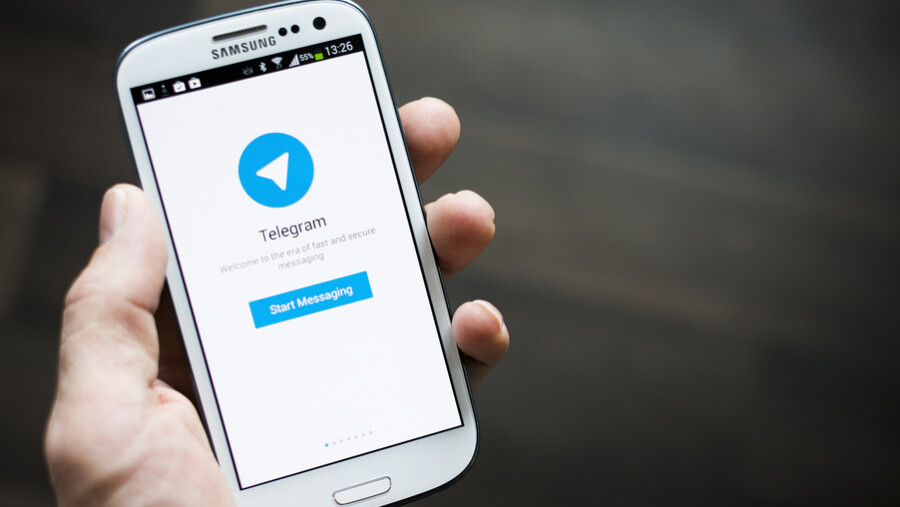 Информацию о госуслугах в казахстанских посольствах и консульствах теперь можно получить с помощью Telegram-бота