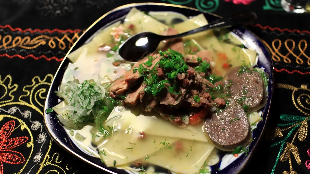 Фото Depositphotos