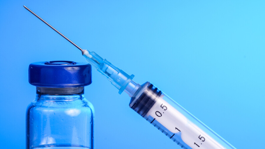 В Мангистау опровергли информацию о смерти пациента после прививки от Covid-19: в регион вакцина ещё не поступала