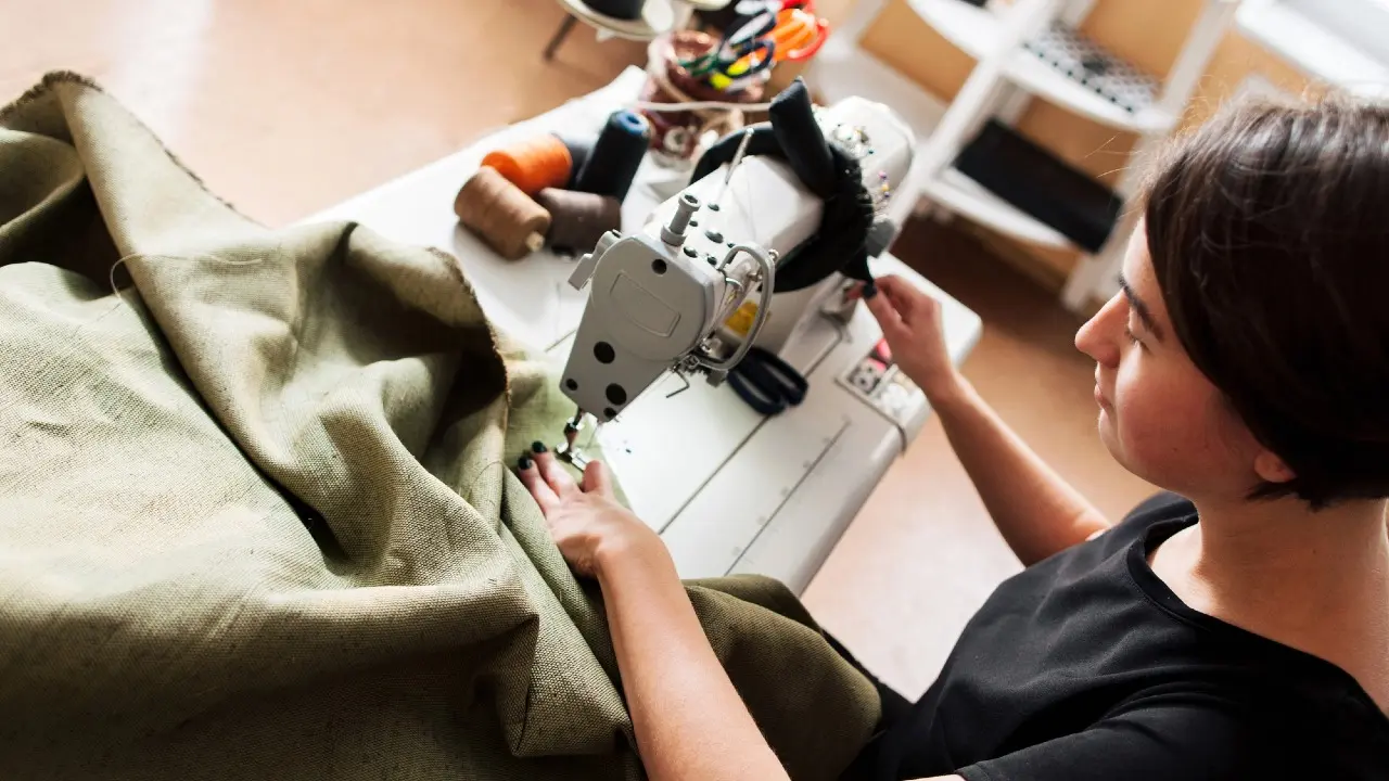 Фото Depositphotos