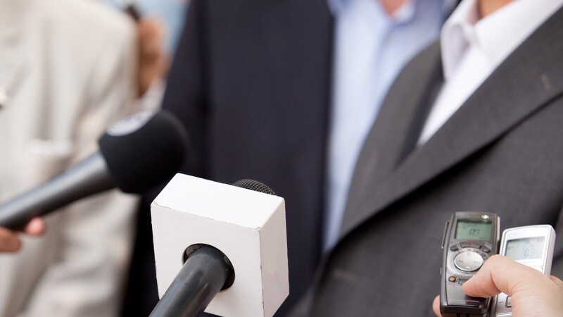 МИОР в отчёте Президенту предлагает ввести ответственность за неполное и несвоевременное предоставление информации