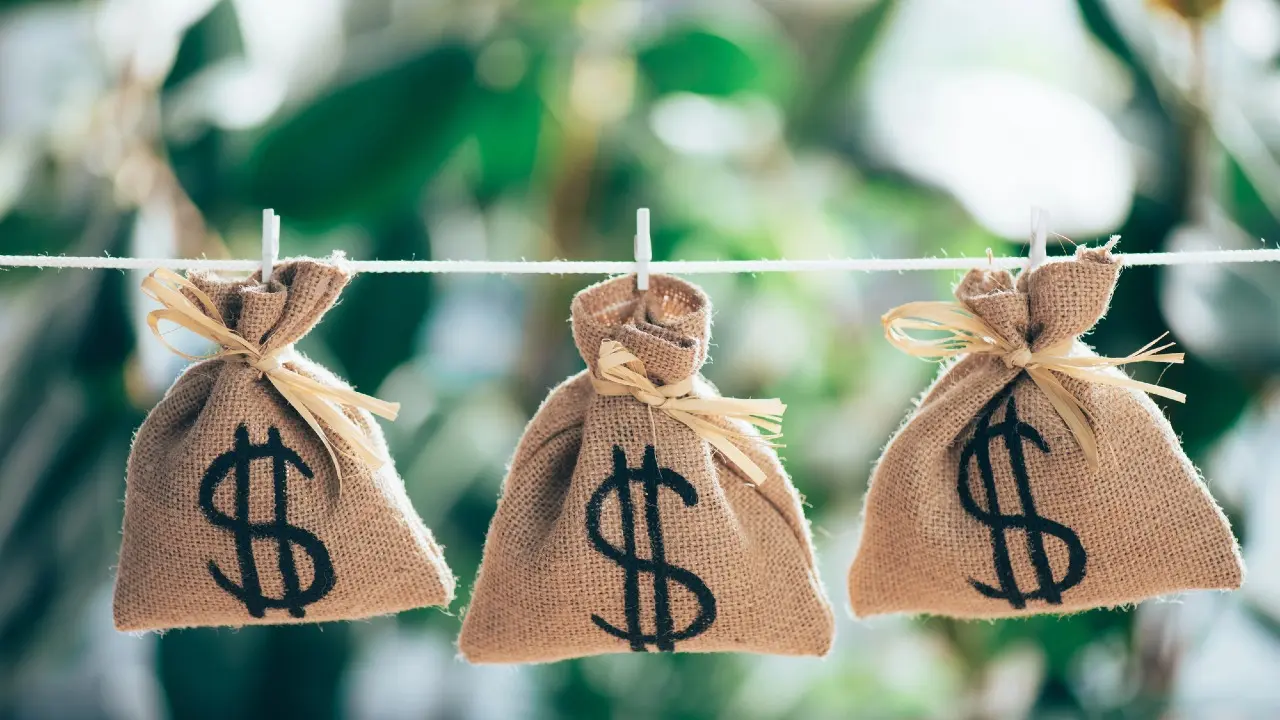 Фото Depositphotos