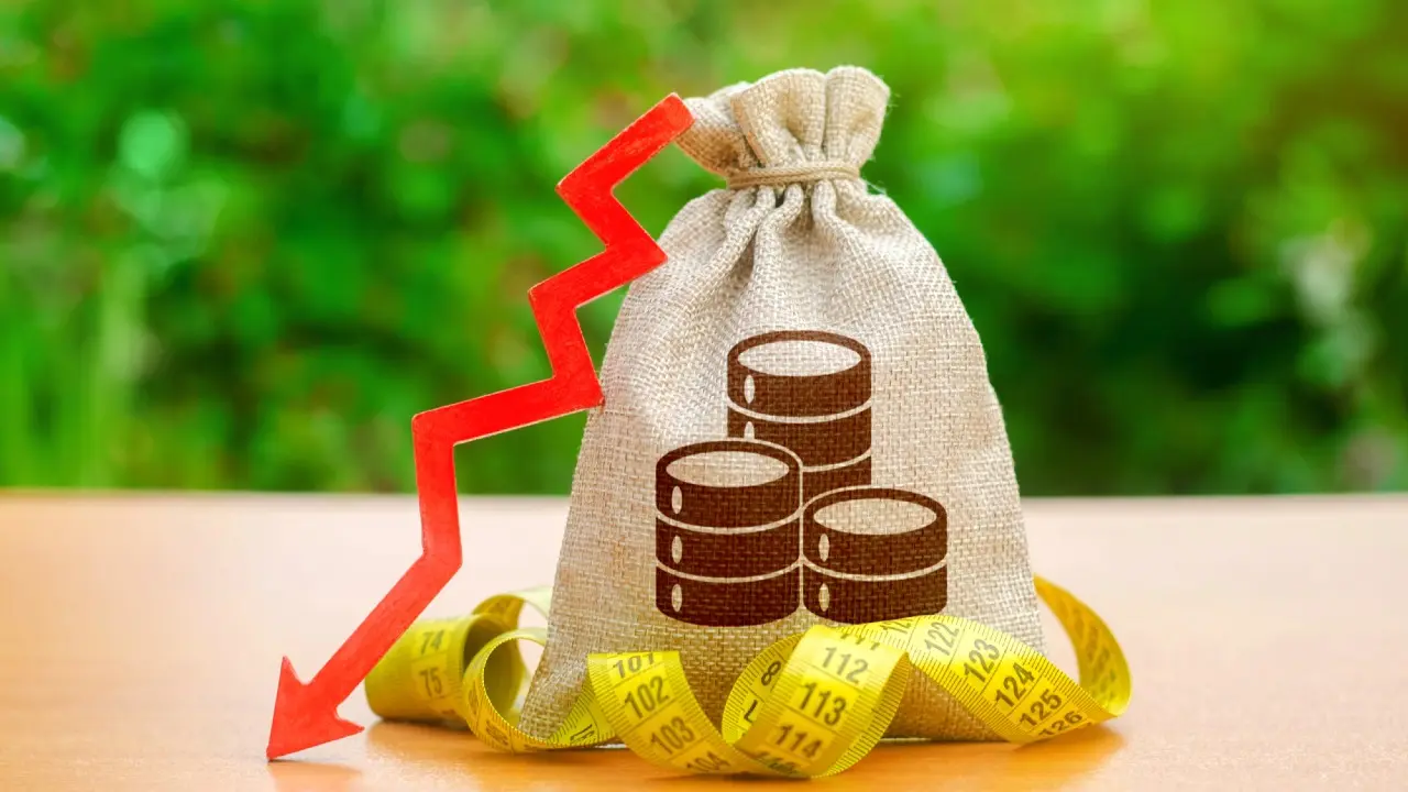 Фото Depositphotos