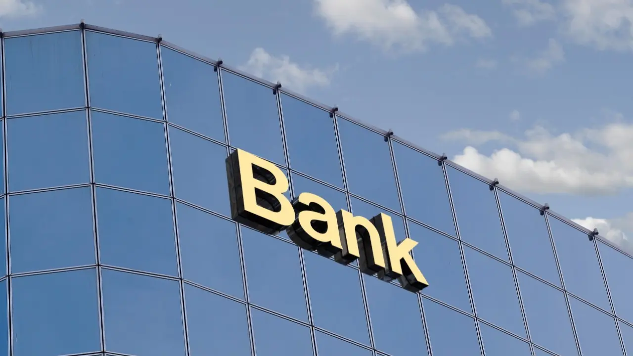 Фото Depositphotos