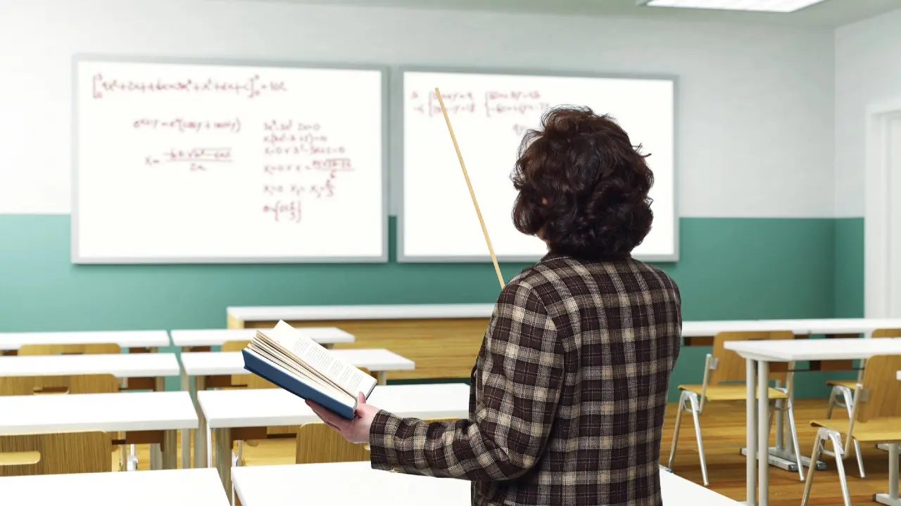 Фото Depositphotos.com