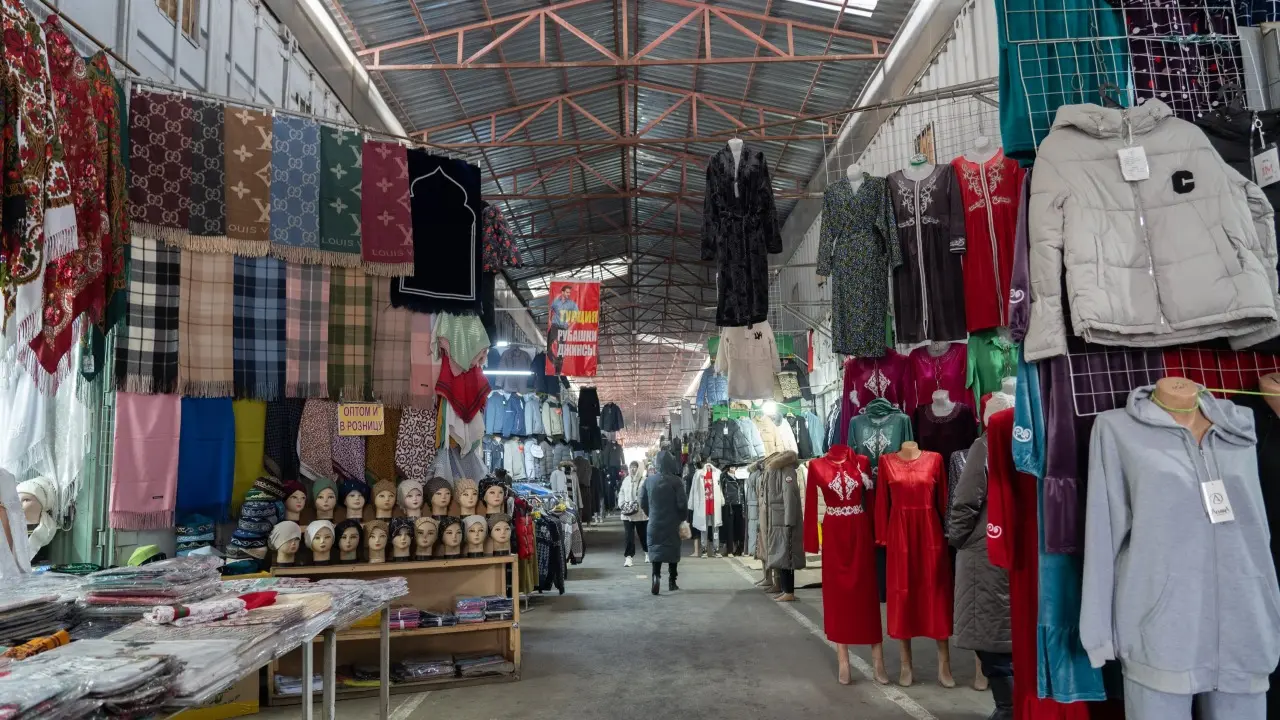 Фото Informburo.kz