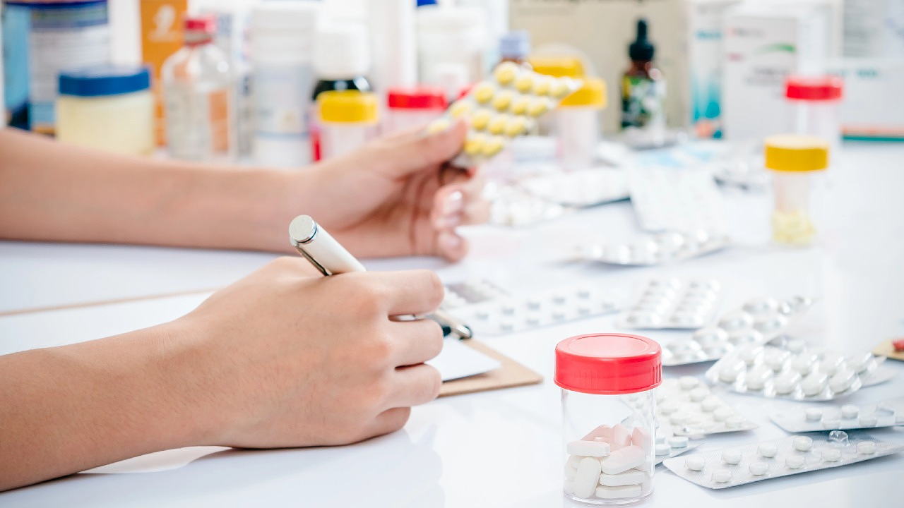 Фото Depositphotos