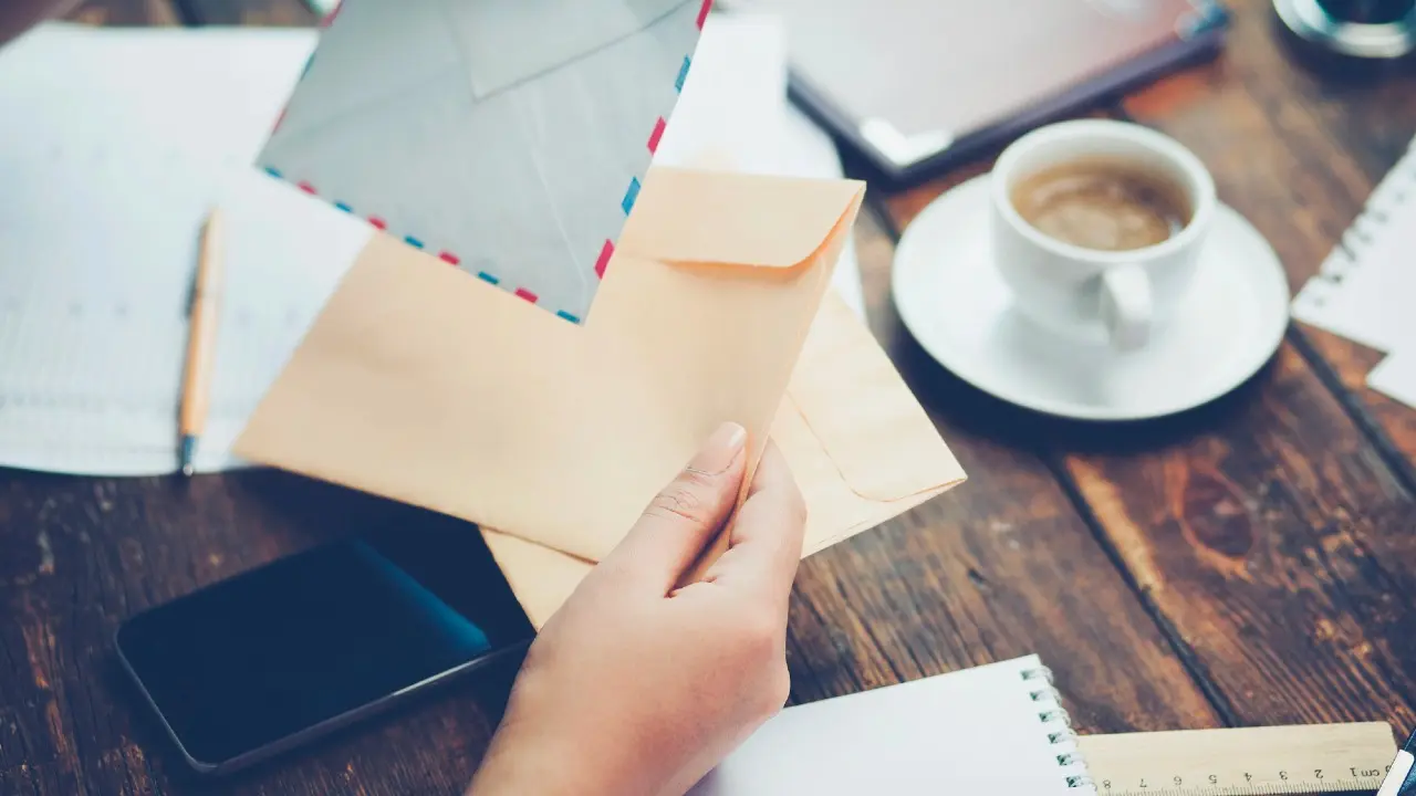 Фото depositphotos.com