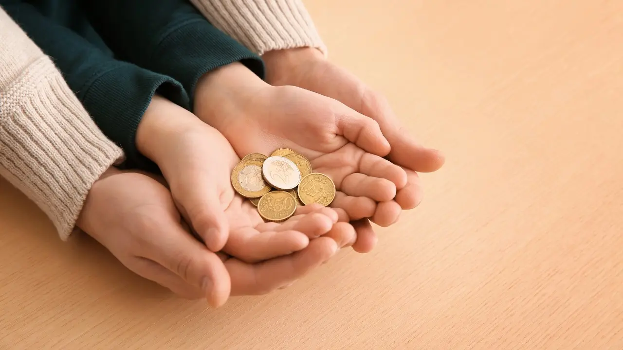 Фото Depositphotos