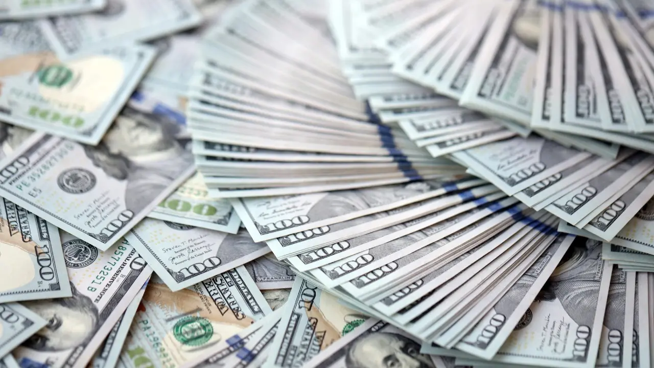 Фото Depositphotos