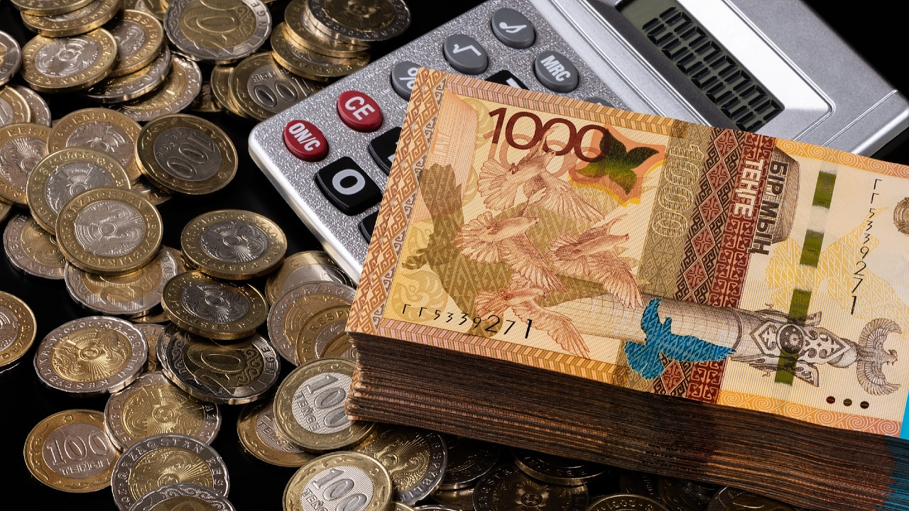 Фото Depositphotos