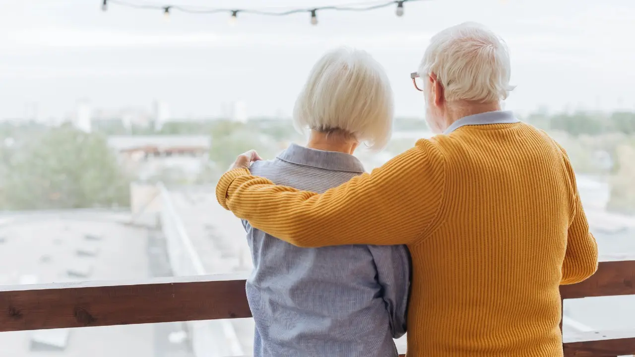 Фото Depositphotos