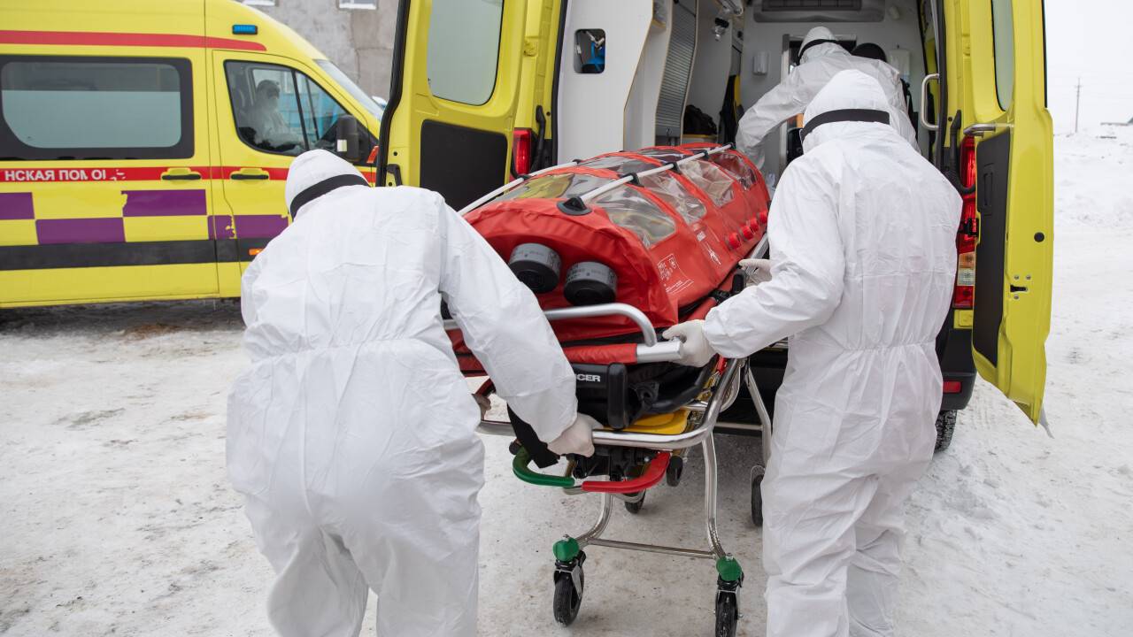 42 500, дефицит парацетамола и скандалы в Минздраве: чем запомнилась казахстанцам ушедшая в историю пандемия Covid-19