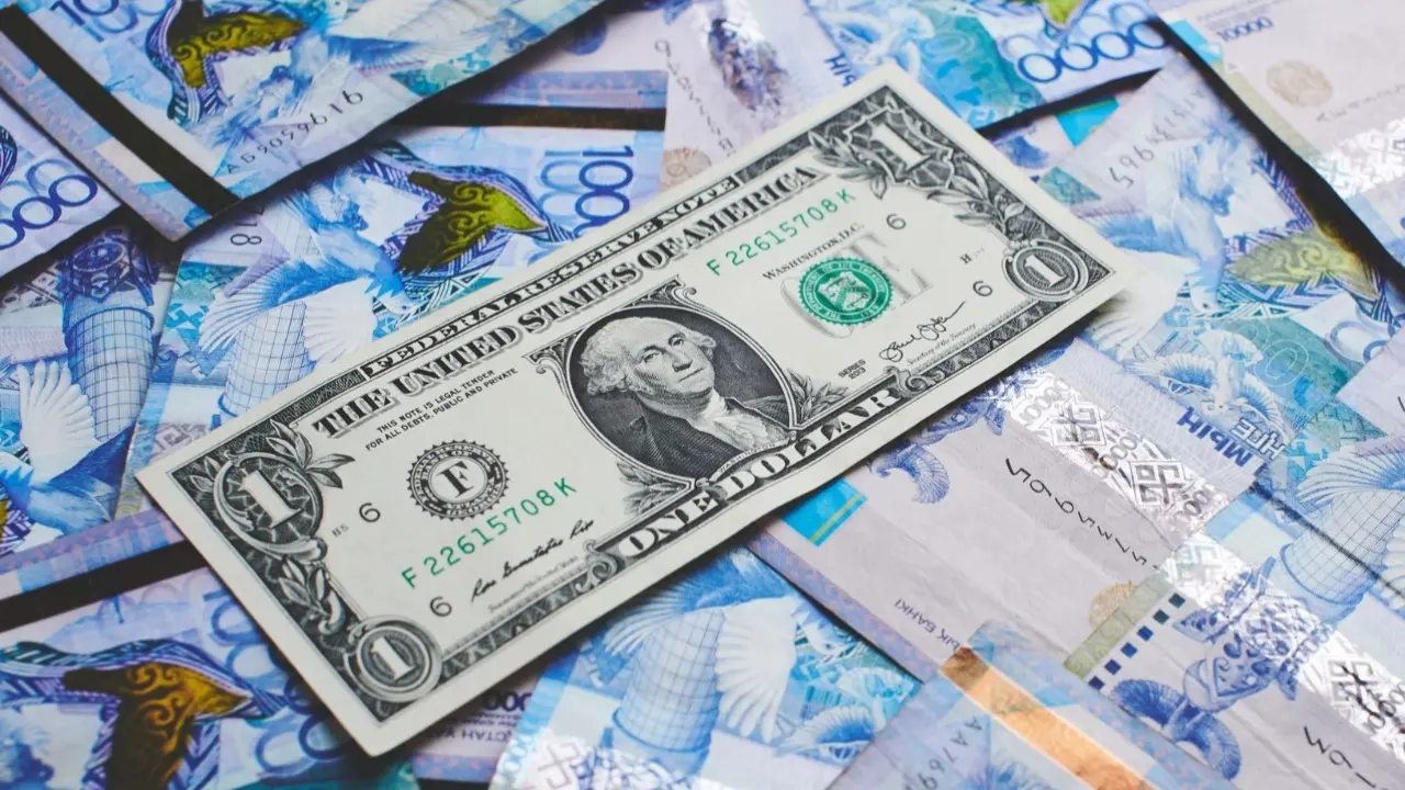 Фото Depositphotos.com