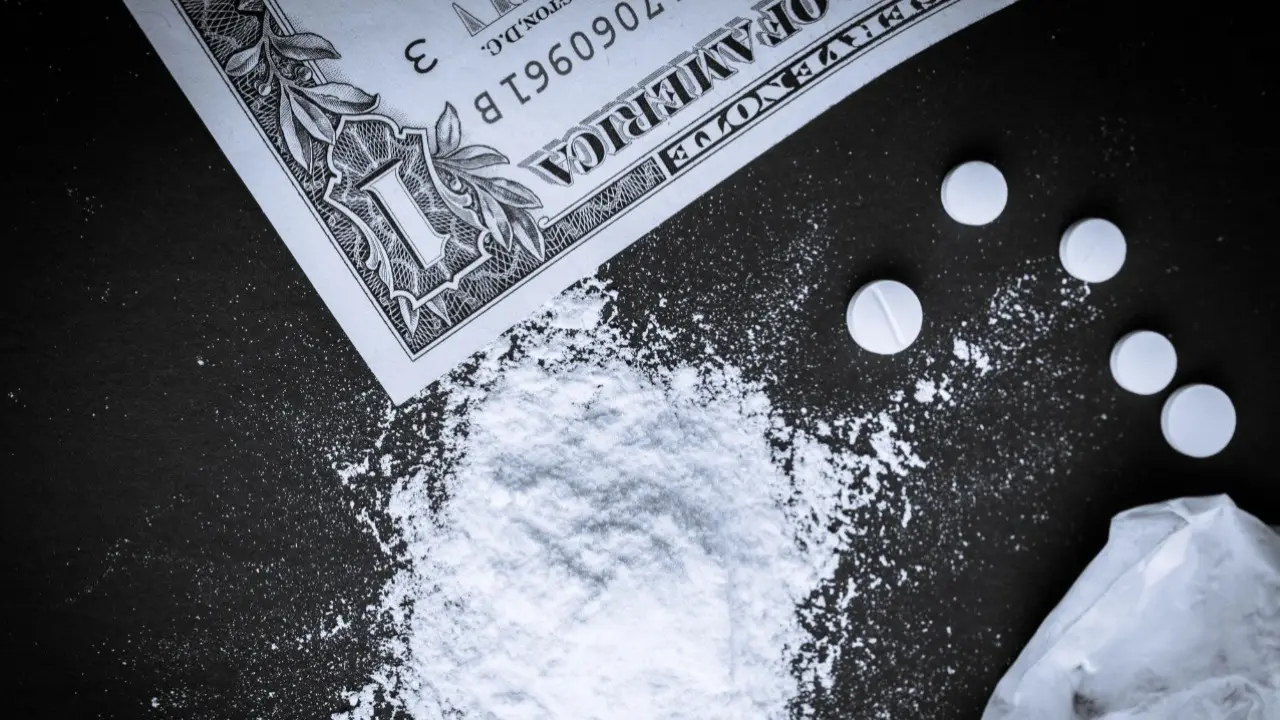 Фото Depositphotos