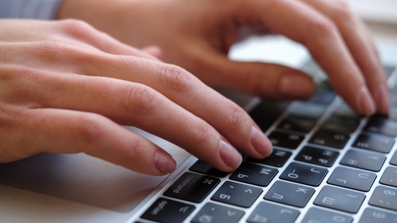 Фото Depositphotos