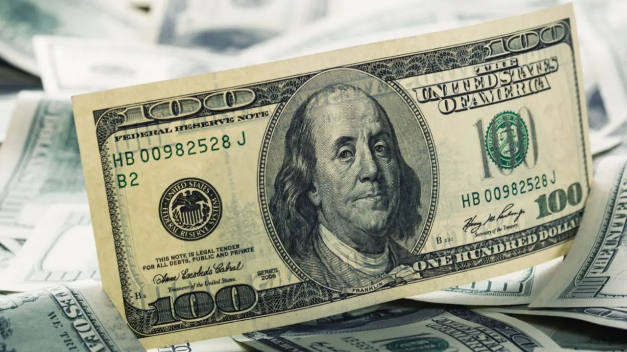 Фото Depositphotos