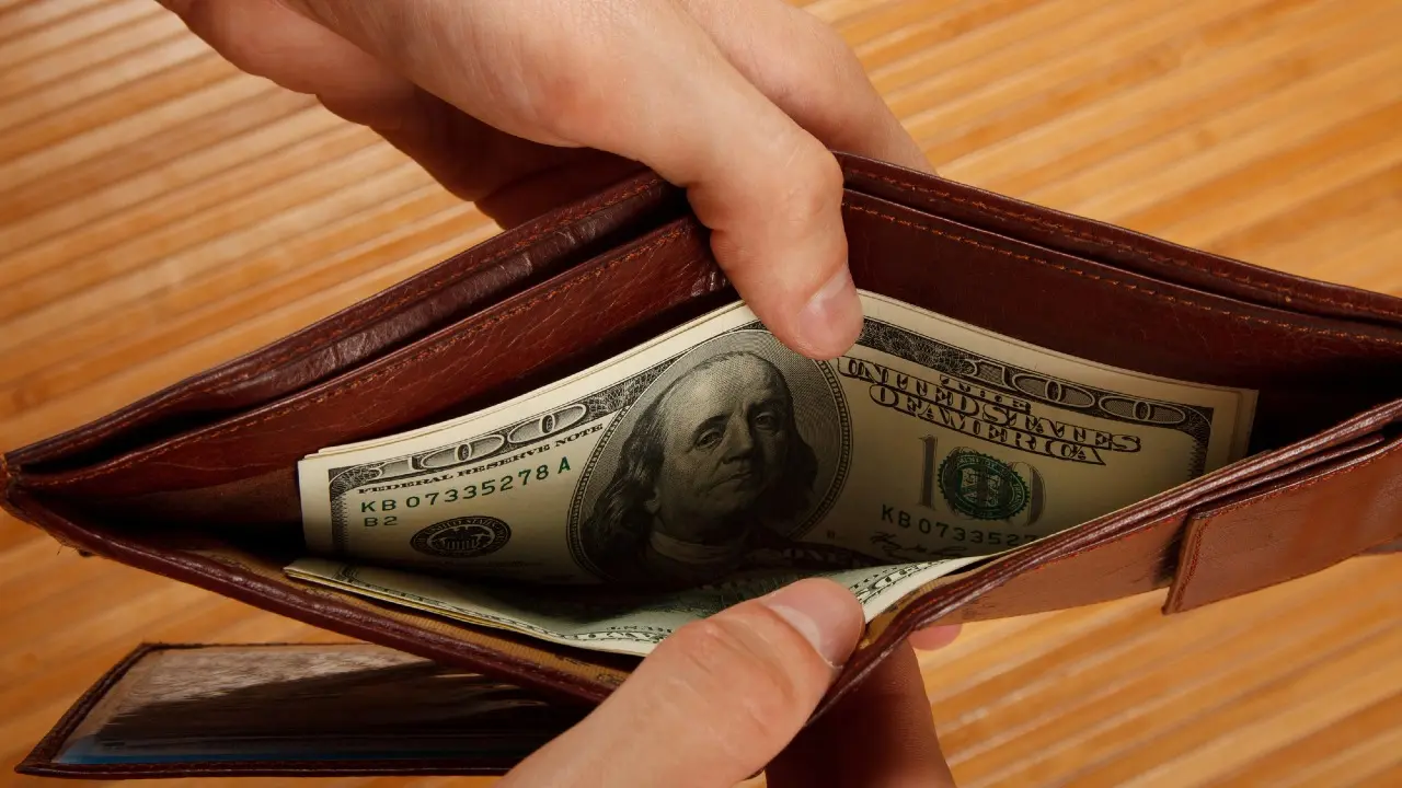 Фото Depositphotos