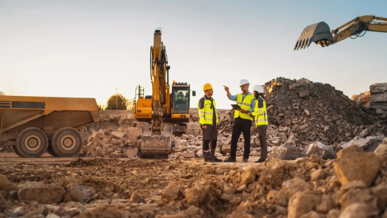 Фото Depositphotos