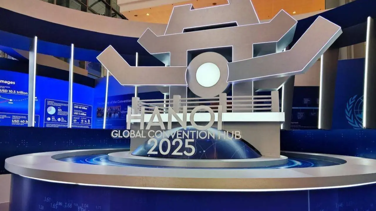 Фото с сайта Polisia.kz