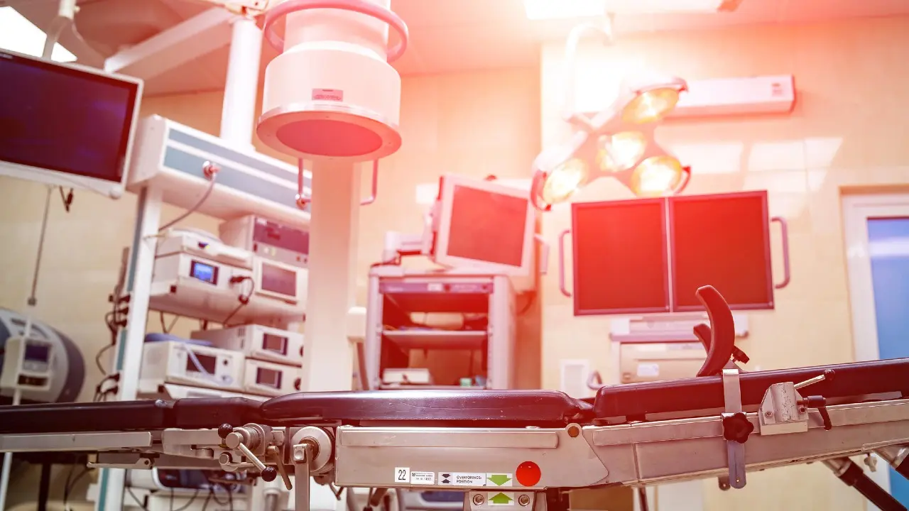 Фото Depositphotos