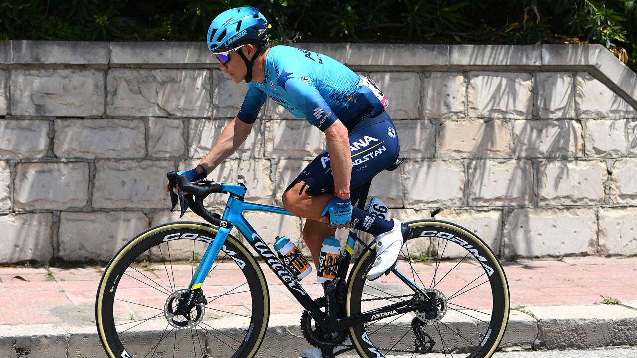 astana-qazaqstan.com