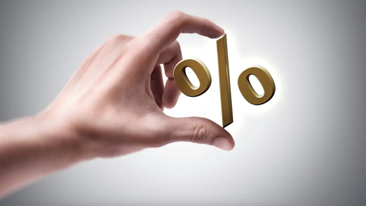 Рост доходности накоплений вкладчиков ЕНПФ остановился к ноябрю