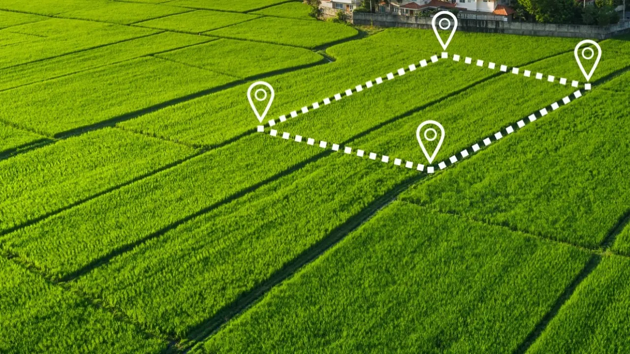 Фото Depositphotos